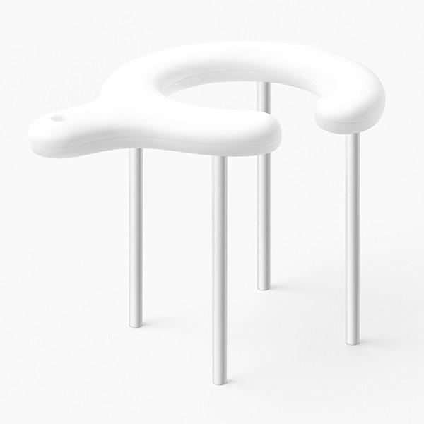 杉田エース ACE minimLET ミニムレット 簡易トイレ | 杉田エース | 08