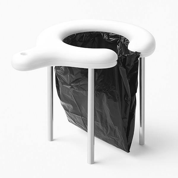 杉田エース ACE minimLET ミニムレット 簡易トイレ | 杉田エース | 09