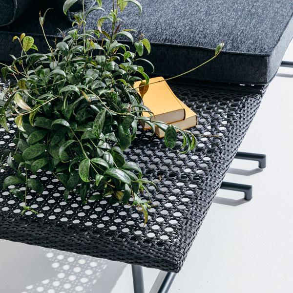 PATIO PETITE(パティオプティ) MAシリーズ マシリーズ MA-ソファ