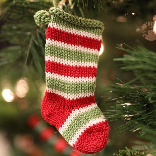 Melange メランジェ タイニーソックスオーナメント 全6種 クリスマス オーナメント ツリー 飾り クリスマス飾り 靴下 毛糸 おしゃれ Upstairs Outdoor Living 通販 Yahoo ショッピング