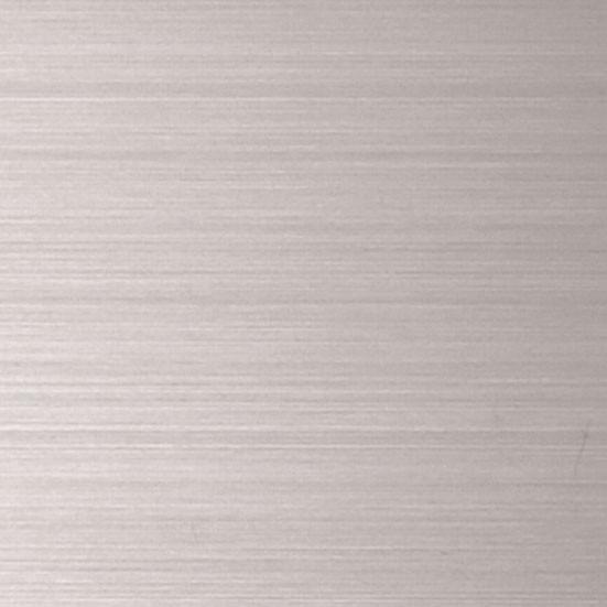 セキスイ　メタカラー　SUS複合ワンライン巾木シリーズ　ワンライン-100×2グレー　建築　ステンレス箔　壁　リフォーム　巾木　30m巻　屋内　グレー芯材　diy　内装　オフィス