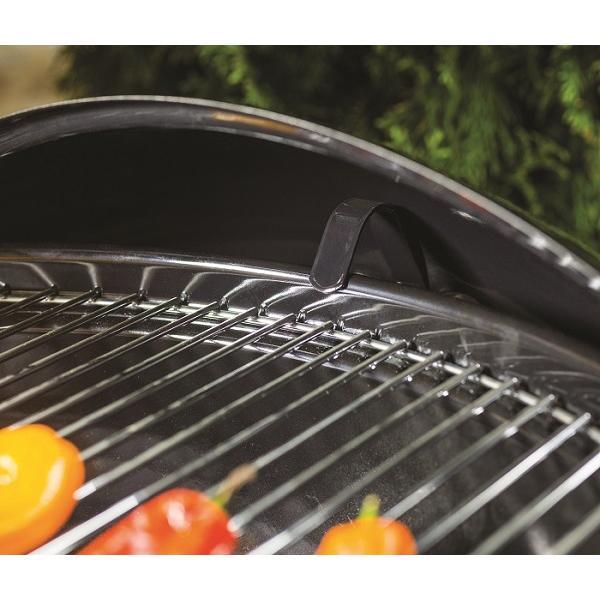 日本正規販売店】Weber(ウェーバー) オリジナルケトル 47cm 温度計付 黒 1241308 チャコールグリル 【BBQ バーベキュー グリル コンロ 燻製 炭 チャコール】 :20061904:upstairs outdoor living - 通販 - Yahoo!ショッピング 日本正規販売店】Weber(ウェーバー) オリジナルケトル 47cm 温度計付 黒 1241308 チャコールグリル 【BBQ バーベキュー グリル コンロ 燻製 炭 チャコール】 :20061904:upstairs outdoor living - 通販 - Yahoo!ショッピング