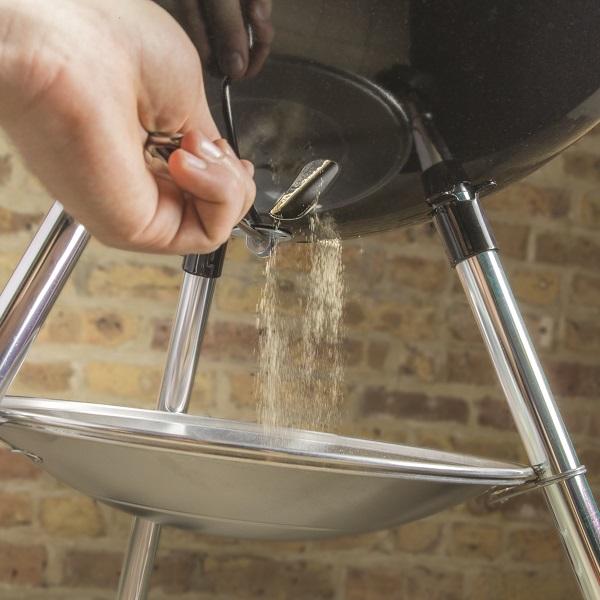 日本正規販売店】Weber(ウェーバー) オリジナルケトル 47cm 温度計付 黒 1241308 チャコールグリル 【BBQ バーベキュー グリル コンロ 燻製 炭 チャコール】 :20061904:upstairs outdoor living - 通販 - Yahoo!ショッピング 日本正規販売店】Weber(ウェーバー) オリジナルケトル 47cm 温度計付 黒 1241308 チャコールグリル 【BBQ バーベキュー グリル コンロ 燻製 炭 チャコール】 :20061904:upstairs outdoor living - 通販 - Yahoo!ショッピング