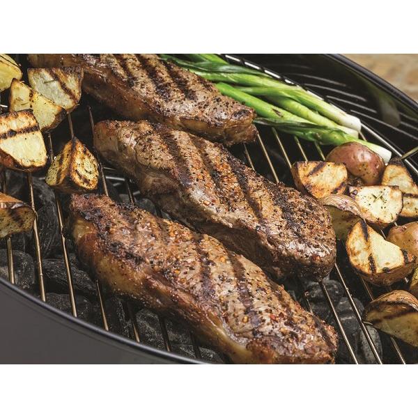 WEBER (日本正規販売店)Weber(ウェーバー) オリジナルケトル WEBER (日本正規販売店)Weber(ウェーバー) オリジナルケトル