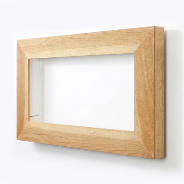 PIANTA×STANZA(ピアンタスタンツァ) マイギャラリー L