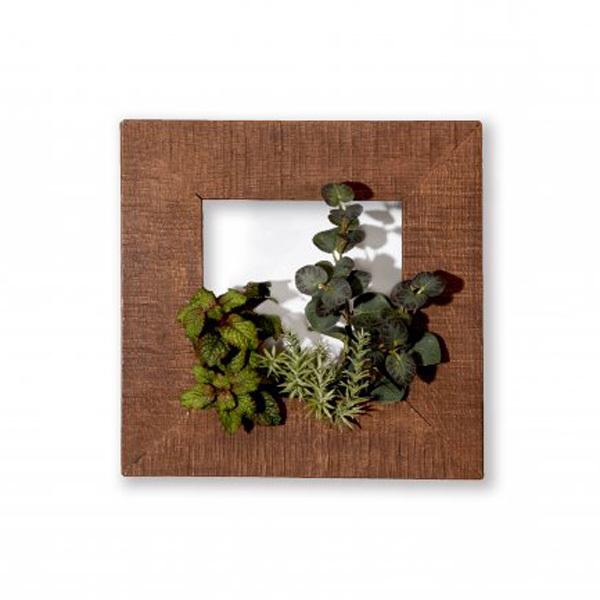 PIANTA×STANZA(ピアンタスタンツァ) マイギャラリー S フェイク