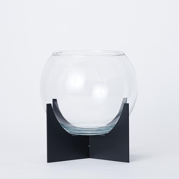 十場あすか 耐熱ピッチャー 十場あすか 耐熱ピッチャー 大 | 月森