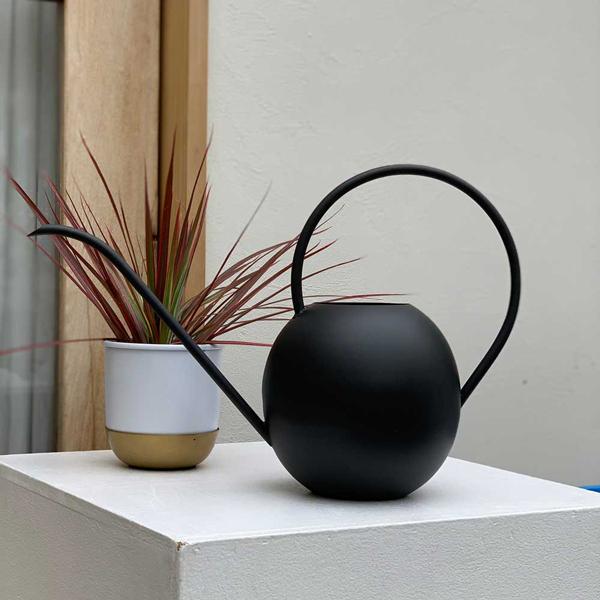 CLOVER（家具、インテリア） CLOVER(クローバー) ウォーターカン