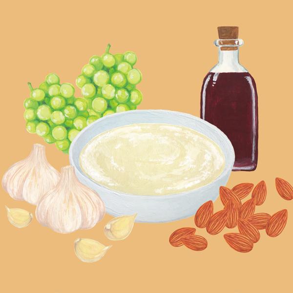 【賞味期限2024年11月】IZAMESHI(イザメシ) アホブランコ 1ケース 50個入り (長期保存食/3年保存/スープ)|clubestashop|04