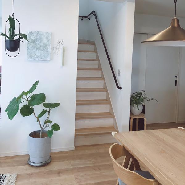 Affari(アファリ) ラケルポット Φ30×H35 ライトグレー 9号 鉢カバー プランターカバー ポット 観葉植物 室内 屋内 おしゃれ 鉢カバー プランターカバー おしゃれ