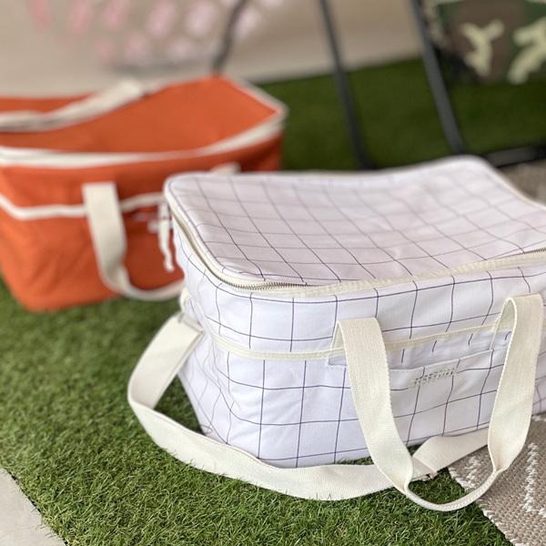 １７１０）ピングーグッヅ　約３６個 1710）ピングーグッヅ 約36個 1710）ピングーグッヅ 約36