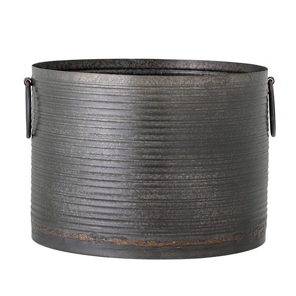 楽天市場】ポトス テルノの通販 ポトステルノトラサン タグ付き 正規品