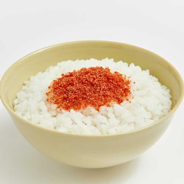 IZAMESHI(イザメシ) 三島食品×IZAMESHI あかり(R)とごはん 非常食 保存食 3年保存 イザメシ 長期保存食品 ごはん | IZAMESHI | 02