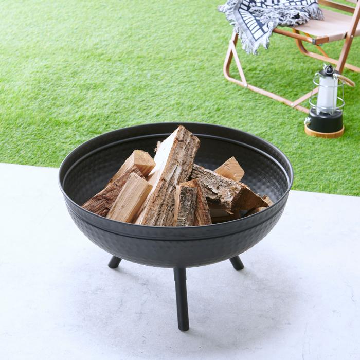 CLOVER（家具、インテリア） CLOVER(クローバー) アイアン