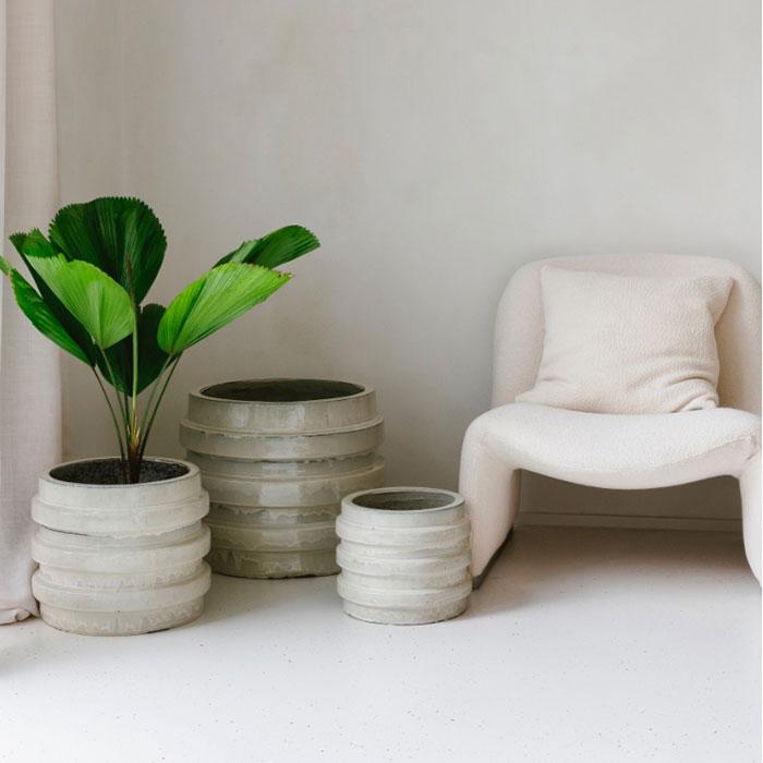 マリハ IENA別注 セレナーデのドレス イエローフラワー 花柄