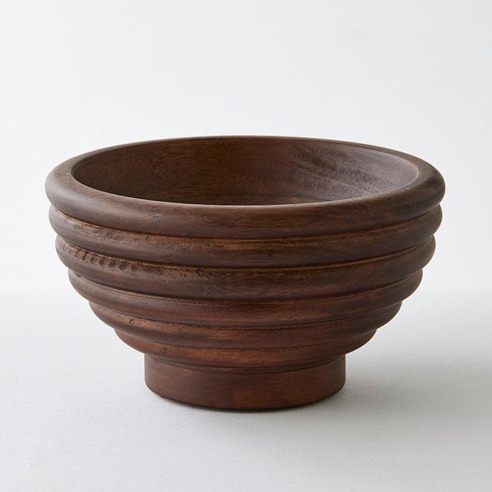 2026年最新】イイノナホの人気アイテム - メルカリ イイノナホ