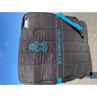 2020年　スターボード　インフレータブル　オールスター　12.6 27 2020年 スターボード インフレータブル オールスター 12.6 27