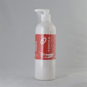 リアル オリザ純 オリザジュン エモリエントローション 米ぬか整肌水 化粧水 400mlポンプ 美容室専売品のお店club Marmalade 通販 Yahoo ショッピング