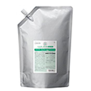 クラシエ クリエステ クリアローション デリケート(2000ml詰替用) Kracie（クラシエ） クリエステ クリアローション デリケート 2000mL詰