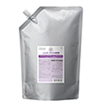 Kracie（クラシエ） クリエステ クリアローション モイスト 2000mL詰替