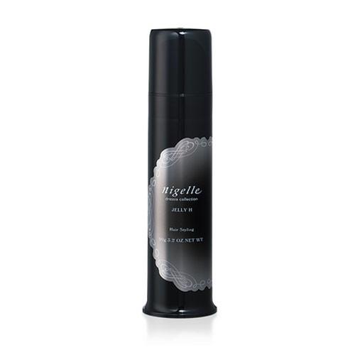 ミルボン ニゼル ドレシア ジェリーh ヘアワックス 90g ハード Midsgm90 美容室専売品のお店club Marmalade 通販 Yahoo ショッピング