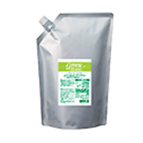 クラシエ F&B グリーンリンス 2000mL 業務用 MARMALADE 通販