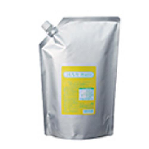 クラシエ F&B シルクレディクリームリンス 2500mL(2.5L) 業務用