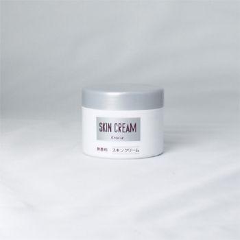 公式ショップ クラシエ メンズnf Nf 無香料 195g メンズスキンクリーム その他スキンケア メイク