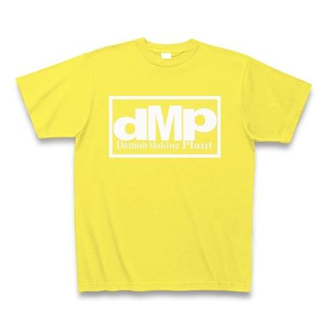 dＭp（Damon Making Plant）｜clubtstore