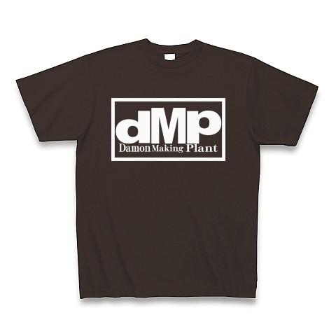 dＭp（Damon Making Plant）｜clubtstore