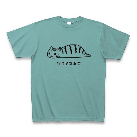 ツチノコねこ｜clubtstore