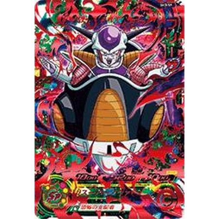 か*ー様 スーパードラゴンボールヒーローズ UR SEC 星4 19枚セット ドラゴンボール - 星4 UR セット スーパードラゴンボール