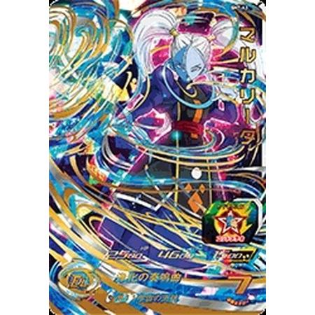 ドラゴンボールスーパーダイバーズ パラレルの新品・未使用品 ドラゴンボールスーパーダイバーズ パラレルの新品・未使用品