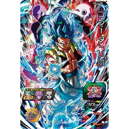 SDBH スーパードラゴンボールヒーローズ UM12弾 UM12-SEC