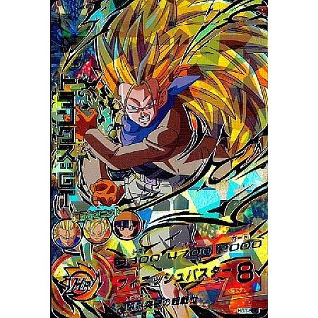 ゴクウブラック パラレルの新品・未使用品・中古品|Yahoo ゴクウブラック パラレルの新品・未使用品・中古品|Yahoo