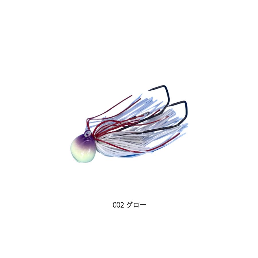 タコjuju 商品詳細 | KITACO