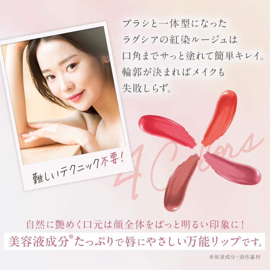 L'OCCITANE　リップケア　まとめ売り L'Occitane - 5 Essential Oils Intensive Repair Shampoo 300 ml