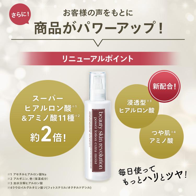 CLUEiD 2個セット egf エイジングケア化粧品 60代 50代 40代