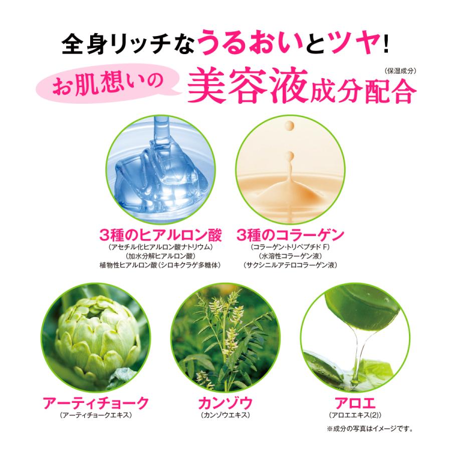 GREEN GRAAN デオドラントスプレー 脇汗 制汗剤 制汗 レディース