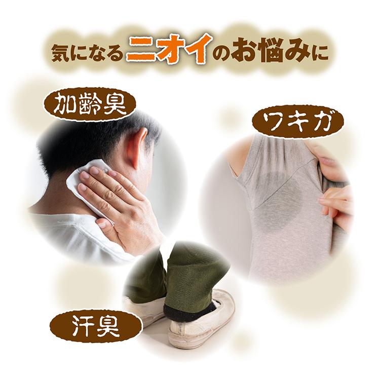 GREEN GRAAN デオドラントスプレー 脇汗 制汗剤 制汗 レディース