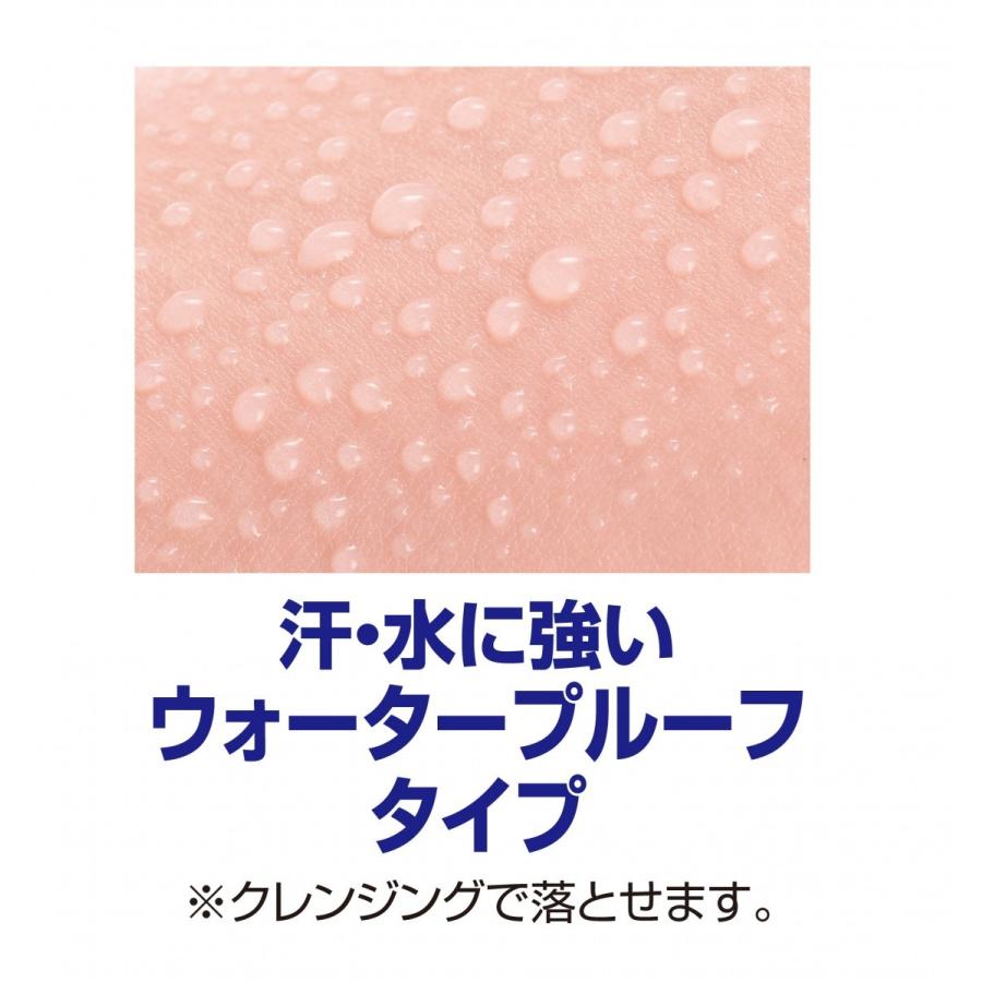 GREEN GRAAN ハンドクリーム 手荒れ 50代 ギフト プレゼント 薬用美白