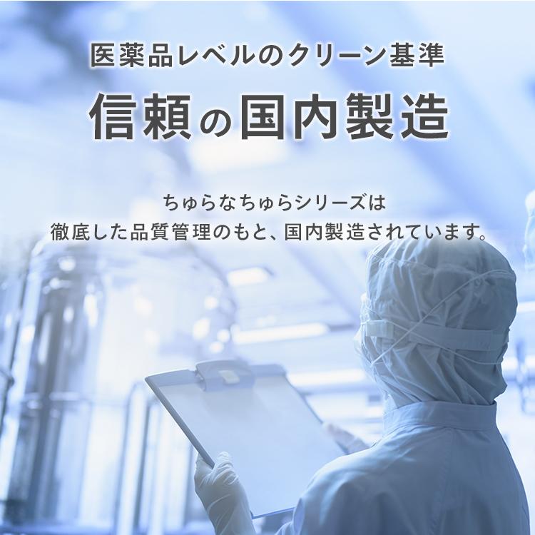 CLUEiD（クルード） かかと 角質ケア クリーム つるつる 足裏