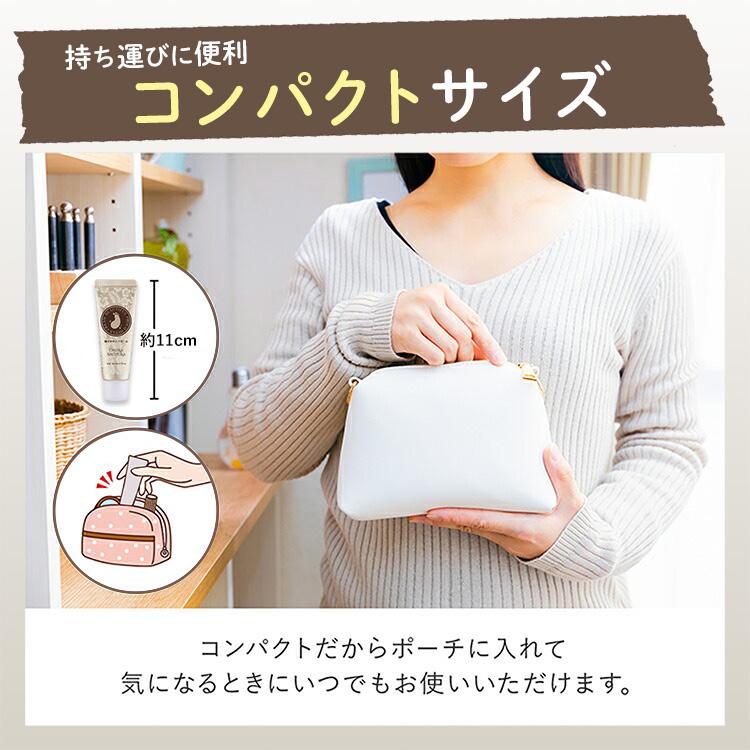 千晶さま専用出品 かかとクリーム1kg×3 CLUEiD（クルード） かかと 角質ケア クリーム つるつる 足裏
