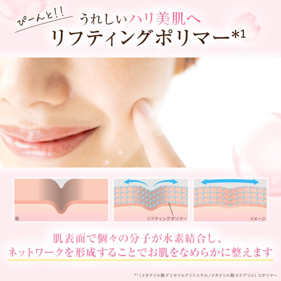 CLUEiD（クルード） コラーゲン化粧品 オールインワンゲル ジェル 保湿