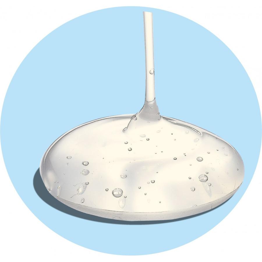 CLUEiD（クルード） クレンジングジェル メイク落とし 洗顔不要 毛穴の