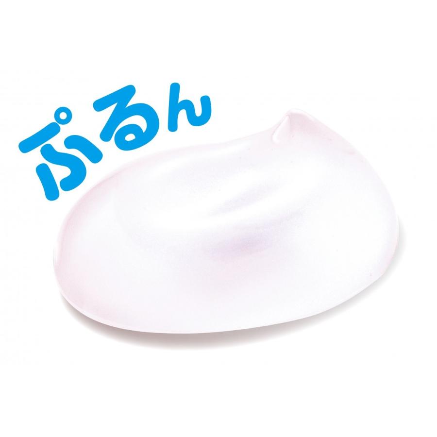 kitty-cat  コラーゲン 洗顔 & ピーリングジェル 1000g Geske Hello Kitty Sonic Facial Brush 4 in 1, Starlight