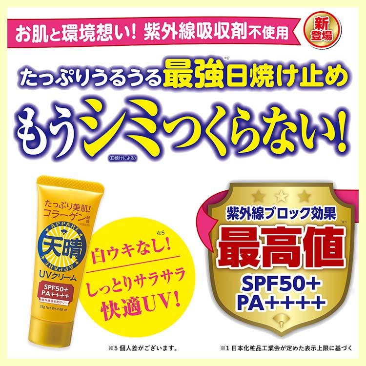 期間限定お値下げ‼️ラフォーレ日焼け止めクリーム・下地クリーム 楽天市場】＼ポイント10倍☆10/24 20:00 〜 10/27 09:59