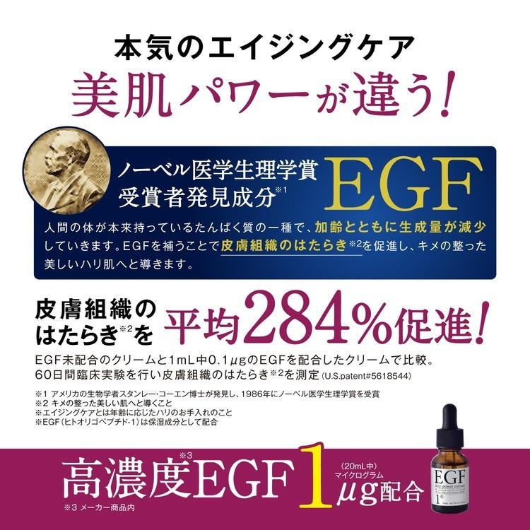 CLUEiD 成長因子 egf 美容液 原液 シワ たるみ ほうれい線 ヒト CLUEiD 成長因子 egf 美容液 原液 シワ たるみ ほうれい線 ヒト