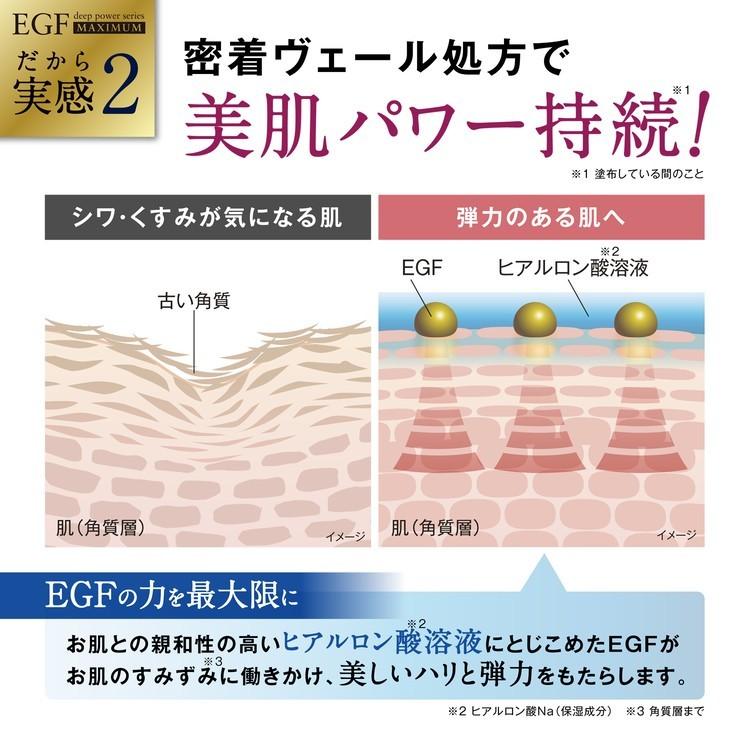 CLUEiD 成長因子 egf 美容液 原液 シワ たるみ ほうれい線 ヒト CLUEiD 成長因子 egf 美容液 原液 シワ たるみ ほうれい線 ヒト