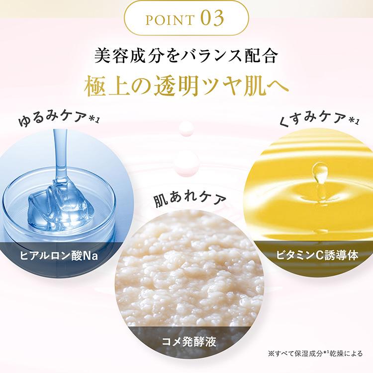 CLUEiD（クルード） 成長因子 egf 化粧水 原液 シワ たるみ ほうれい線